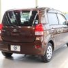 toyota porte 2015 quick_quick_DBA-NCP141_NCP141-9155722 image 4