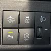 daihatsu hijet-cargo 2023 quick_quick_S700V_S700V-0089047 image 5
