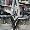 toyota dyna-truck 2018 -TOYOTA--Dyna TPG-XZU722--XZU722-0002672---TOYOTA--Dyna TPG-XZU722--XZU722-0002672- image 16