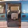 mitsubishi delica-spacegear 1997 24233002 image 27