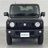 suzuki jimny 2021 -SUZUKI--Jimny 3BA-JB64W--JB64W-220644---SUZUKI--Jimny 3BA-JB64W--JB64W-220644- image 24