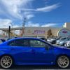 subaru wrx 2020 -SUBARU 【名変中 】--WRX VAB--036233---SUBARU 【名変中 】--WRX VAB--036233- image 9