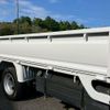 mazda bongo-truck 2006 CFJ1683749 image 11