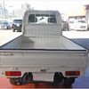 suzuki carry-truck 1998 570705 image 9