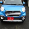 daihatsu cast 2017 -DAIHATSU--Cast DBA-LA260S--LA260S----DAIHATSU--Cast DBA-LA260S--LA260S-- image 2