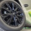 mazda cx-8 2021 -MAZDA--CX-8 3DA-KG2P--KG2P-353692---MAZDA--CX-8 3DA-KG2P--KG2P-353692- image 14