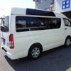 toyota hiace-van 2011 -TOYOTA--Hiace Van TRH200Kｶｲ--0131530---TOYOTA--Hiace Van TRH200Kｶｲ--0131530- image 24