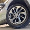 nissan x-trail 2017 CFJ1839463 image 13