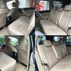 toyota land-cruiser-prado 2018 -TOYOTA--Land Cruiser Prado CBA-TRJ150W--TRJ150-0091353---TOYOTA--Land Cruiser Prado CBA-TRJ150W--TRJ150-0091353- image 11