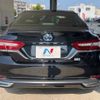 toyota camry 2018 -TOYOTA--Camry DAA-AXVH70--AXVH70-1033926---TOYOTA--Camry DAA-AXVH70--AXVH70-1033926- image 16