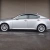 lexus is 2007 -LEXUS--Lexus IS GSE25--5018555---LEXUS--Lexus IS GSE25--5018555- image 13