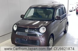 honda n-one 2013 -HONDA--N ONE JG1-1021409---HONDA--N ONE JG1-1021409-