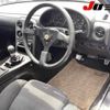 mazda roadster 1992 CFJ1561761 image 15