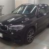 bmw x5 2018 -BMW 【弘前 302と8】--BMW X5 KT44-WBSKT620800C95764---BMW 【弘前 302と8】--BMW X5 KT44-WBSKT620800C95764- image 1