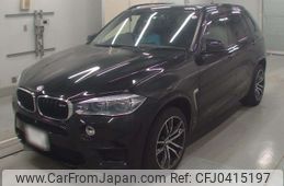 bmw x5 2018 -BMW 【弘前 302と8】--BMW X5 KT44-WBSKT620800C95764---BMW 【弘前 302と8】--BMW X5 KT44-WBSKT620800C95764-