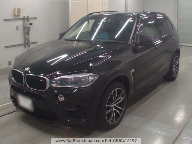 bmw x5 2018 -BMW 【弘前 302と8】--BMW X5 KT44-WBSKT620800C95764---BMW 【弘前 302と8】--BMW X5 KT44-WBSKT620800C95764- image 1