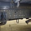 isuzu elf-truck 2016 -ISUZU--Elf NPR85-7061190---ISUZU--Elf NPR85-7061190- image 6