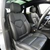 porsche macan 2023 CFJ1597629 image 8
