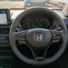 honda honda-others 2025 CFJ1700009 image 39