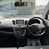 mazda flair 2016 -MAZDA--Flair DBA-MJ34S--MJ34S-368723---MAZDA--Flair DBA-MJ34S--MJ34S-368723- image 11