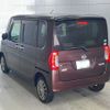 daihatsu tanto 2014 -DAIHATSU 【熊本 583け5116】--Tanto LA600S-0198340---DAIHATSU 【熊本 583け5116】--Tanto LA600S-0198340- image 2