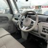 daihatsu tanto 2018 -DAIHATSU--Tanto DBA-LA610S--LA610S-0121518---DAIHATSU--Tanto DBA-LA610S--LA610S-0121518- image 3