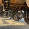 mitsubishi-fuso canter 2018 -MITSUBISHI--Canter TPG-FEB50--FEB50-571130---MITSUBISHI--Canter TPG-FEB50--FEB50-571130- image 19