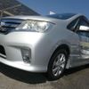 nissan serena 2011 quick_quick_DBA-FC26_FC26-018303 image 14