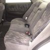 honda integra 2000 -HONDA 【新潟 500ﾄ7413】--Integra DB8-1400474---HONDA 【新潟 500ﾄ7413】--Integra DB8-1400474- image 8