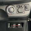 toyota vitz 2017 -TOYOTA--Vitz DBA-KSP130--KSP130-2201306---TOYOTA--Vitz DBA-KSP130--KSP130-2201306- image 17