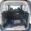 honda stepwagon-spada 2013 CFJ1584508 image 48