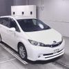 toyota wish 2009 -TOYOTA--Wish ZGE20W-0023932---TOYOTA--Wish ZGE20W-0023932- image 1