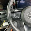 nissan aura 2022 -NISSAN--AURA 6AA-FSNE13--FSNE13-550090---NISSAN--AURA 6AA-FSNE13--FSNE13-550090- image 14