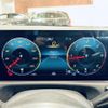 mercedes-benz a-class 2020 CFJ1754631 image 17