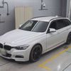 bmw 3-series 2013 -BMW--BMW 3 Series 3D20-WBA3K32040F791889---BMW--BMW 3 Series 3D20-WBA3K32040F791889- image 1