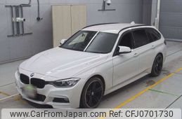 bmw 3-series 2013 -BMW--BMW 3 Series 3D20-WBA3K32040F791889---BMW--BMW 3 Series 3D20-WBA3K32040F791889-