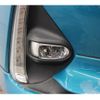 toyota prius-phv 2017 -TOYOTA--Prius PHV DLA-ZVW52--ZVW52-3019889---TOYOTA--Prius PHV DLA-ZVW52--ZVW52-3019889- image 13