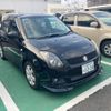 suzuki swift 2009 -SUZUKI--Swift DBA-ZC71S--ZC71S-466682---SUZUKI--Swift DBA-ZC71S--ZC71S-466682- image 3