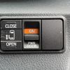toyota sienta 2017 quick_quick_NSP170G_NSP170-7108673 image 4