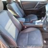 mazda axela 2009 3282185-Y2024120282A-12 image 19