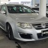 volkswagen passat-variant 2009 -VOLKSWAGEN--VW Passat Variant ABA-3CBWSF--WVWZZZ3CZ9E034111---VOLKSWAGEN--VW Passat Variant ABA-3CBWSF--WVWZZZ3CZ9E034111- image 1