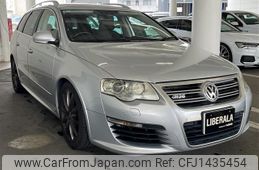volkswagen passat-variant 2009 -VOLKSWAGEN--VW Passat Variant ABA-3CBWSF--WVWZZZ3CZ9E034111---VOLKSWAGEN--VW Passat Variant ABA-3CBWSF--WVWZZZ3CZ9E034111-
