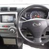 daihatsu move-conte 2009 quick_quick_L575S_L575S-0058339 image 3