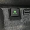 honda n-van-style 2018 CFJ1701789 image 16