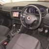 volkswagen tiguan 2019 CFJ1670272 image 4