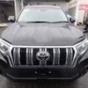 toyota land-cruiser-prado 2022 25431610 image 8