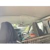 toyota hiace-van 2007 -TOYOTA--Hiace Van KR-KDH200V--KDH200-0083963---TOYOTA--Hiace Van KR-KDH200V--KDH200-0083963- image 13