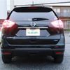 nissan x-trail 2016 -NISSAN--X-Trail DBA-NT32--NT32-538609---NISSAN--X-Trail DBA-NT32--NT32-538609- image 23