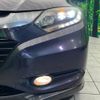 honda vezel 2015 -HONDA--VEZEL DAA-RU3--RU3-1072151---HONDA--VEZEL DAA-RU3--RU3-1072151- image 13