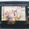 honda odyssey 2015 -HONDA--Odyssey DBA-RC1--RC1-1113379---HONDA--Odyssey DBA-RC1--RC1-1113379- image 7